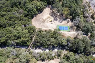 1909 Hunters Cove, New Braunfels, TX 78132 - Photo 44