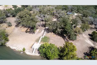 1909 Hunters Cove, New Braunfels, TX 78132 - Photo 42
