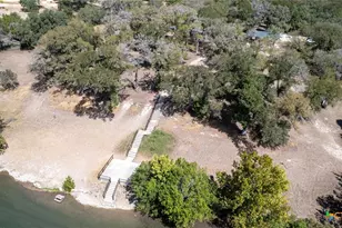 1909 Hunters Cove, New Braunfels, TX 78132 - Photo 42