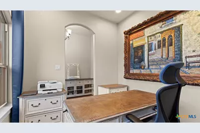 1909 Hunters Cove, New Braunfels, TX 78132 - Photo 4