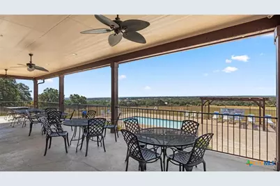1909 Hunters Cove, New Braunfels, TX 78132 - Photo 40