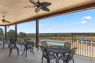 1909 Hunters Cove, New Braunfels, TX 78132 - Photo 40