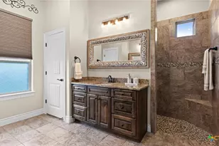 1909 Hunters Cove, New Braunfels, TX 78132 - Photo 20