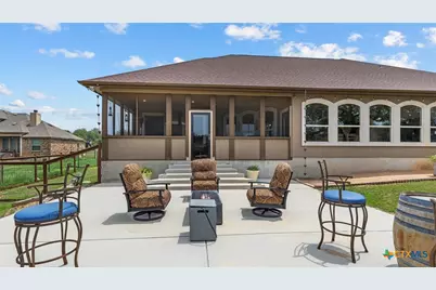 1909 Hunters Cove, New Braunfels, TX 78132 - Photo 28