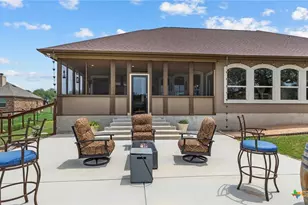 1909 Hunters Cove, New Braunfels, TX 78132 - Photo 28