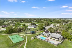 1909 Hunters Cove, New Braunfels, TX 78132 - Photo 36
