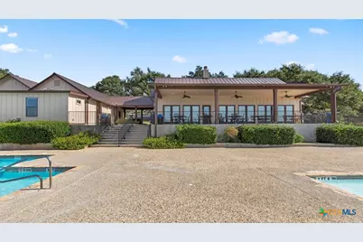 1909 Hunters Cove, New Braunfels, TX 78132 - Photo 38