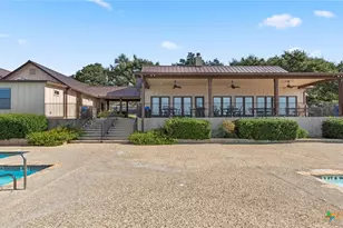 1909 Hunters Cove, New Braunfels, TX 78132 - Photo 38