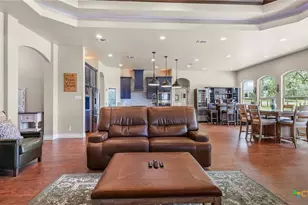1909 Hunters Cove, New Braunfels, TX 78132 - Photo 12
