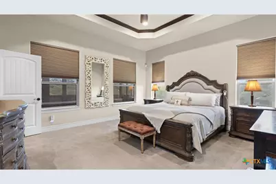 1909 Hunters Cove, New Braunfels, TX 78132 - Photo 18