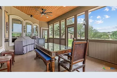 1909 Hunters Cove, New Braunfels, TX 78132 - Photo 26