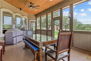 1909 Hunters Cove, New Braunfels, TX 78132 - Photo 26