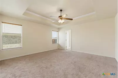 2414 Isabelle Drive, Copperas Cove, TX 76522 - Photo 20