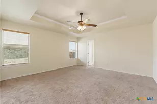 2414 Isabelle Dr, Copperas Cove, TX 76522 - Photo 20
