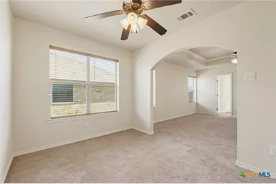 2414 Isabelle Drive, Copperas Cove, TX 76522 - Photo 22