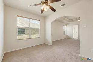 2414 Isabelle Dr, Copperas Cove, TX 76522 - Photo 22