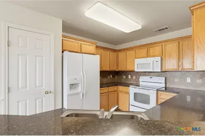 2414 Isabelle Drive, Copperas Cove, TX 76522 - Photo 10