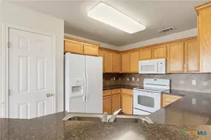 2414 Isabelle Dr, Copperas Cove, TX 76522 - Photo 10