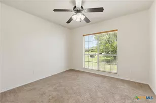 2414 Isabelle Dr, Copperas Cove, TX 76522 - Photo 16