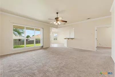 2414 Isabelle Drive, Copperas Cove, TX 76522 - Photo 4