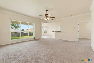 2414 Isabelle Dr, Copperas Cove, TX 76522 - Photo 4