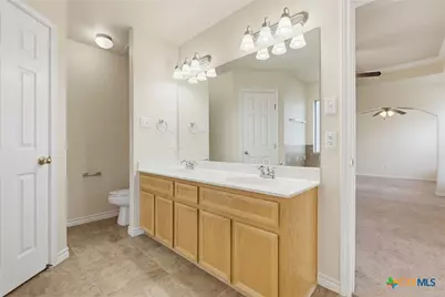 2414 Isabelle Drive, Copperas Cove, TX 76522 - Photo 24