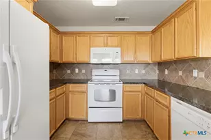 2414 Isabelle Dr, Copperas Cove, TX 76522 - Photo 8