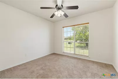 2414 Isabelle Drive, Copperas Cove, TX 76522 - Photo 18
