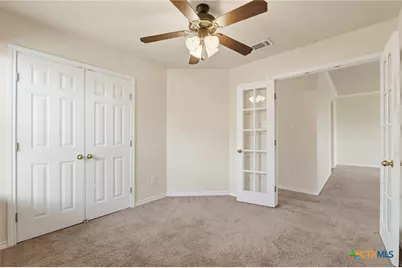 2414 Isabelle Drive, Copperas Cove, TX 76522 - Photo 12