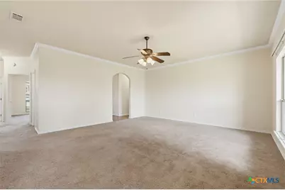 2414 Isabelle Drive, Copperas Cove, TX 76522 - Photo 6