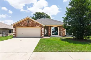 2414 Isabelle Dr, Copperas Cove, TX 76522 - Photo 1