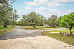 8580 Spring Branch Rd, Spring Branch, TX 78070 - Photo 16