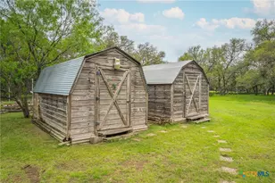 8580 Spring Branch Rd, Spring Branch, TX 78070 - Photo 6