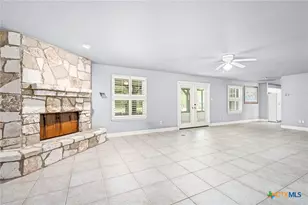 8580 Spring Branch Rd, Spring Branch, TX 78070 - Photo 26