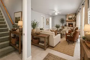 8580 Spring Branch Rd, Spring Branch, TX 78070 - Photo 24