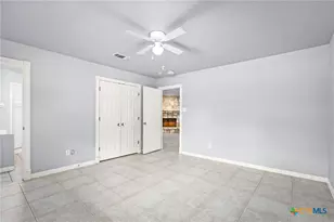 8580 Spring Branch Rd, Spring Branch, TX 78070 - Photo 28