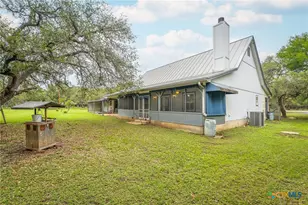 8580 Spring Branch Rd, Spring Branch, TX 78070 - Photo 8