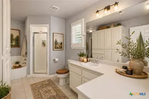 8580 Spring Branch Rd, Spring Branch, TX 78070 - Photo 30