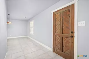 8580 Spring Branch Rd, Spring Branch, TX 78070 - Photo 18
