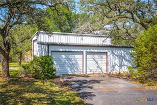 8580 Spring Branch Rd, Spring Branch, TX 78070 - Photo 10