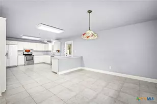 8580 Spring Branch Rd, Spring Branch, TX 78070 - Photo 20