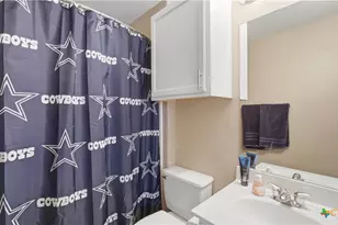 736 San Luis, New Braunfels, TX 78132 - Photo 44