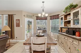 736 San Luis, New Braunfels, TX 78132 - Photo 12