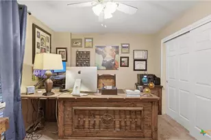 736 San Luis, New Braunfels, TX 78132 - Photo 30