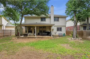 736 San Luis, New Braunfels, TX 78132 - Photo 46
