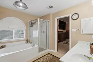 736 San Luis, New Braunfels, TX 78132 - Photo 28