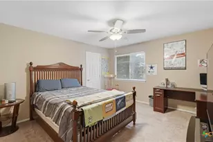 736 San Luis, New Braunfels, TX 78132 - Photo 36