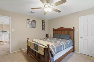 736 San Luis, New Braunfels, TX 78132 - Photo 38