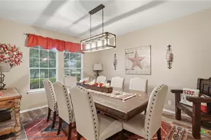 736 San Luis, New Braunfels, TX 78132 - Photo 22