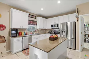 736 San Luis, New Braunfels, TX 78132 - Photo 14